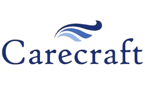 Carecraft