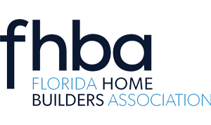 Florida Home Builders Association