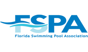 Florida Swimming Pool Association