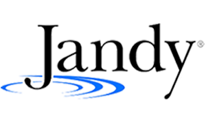 Jandy