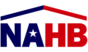 NAHB