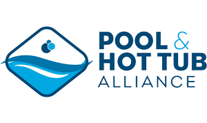 Pool & Hot Tub Alliance