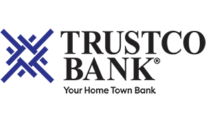 TrustCo Bank